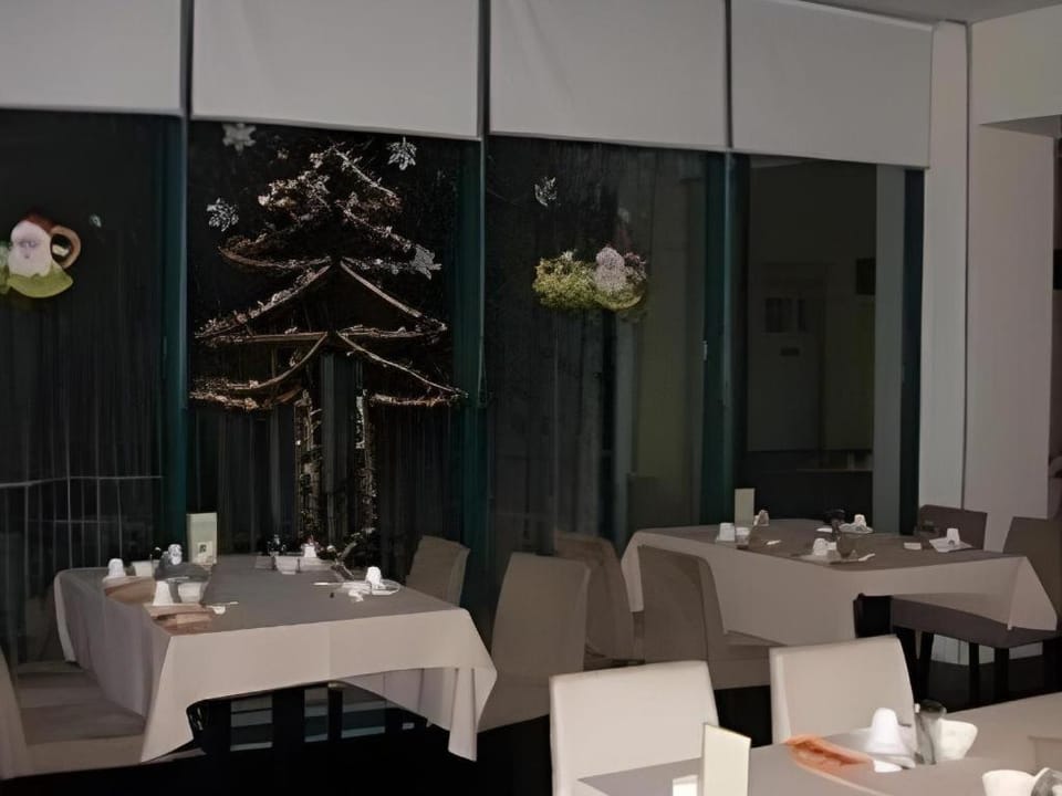 Jinjiang Inn Wuhu High-Speed Railway Station West Square Hotel in Nanjing