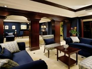 Empress Hotel Hotel in La Jolla