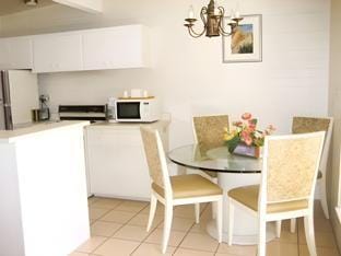 CCBC Resort Hotel - A Gay Men's Resort Resort in Cathedral City