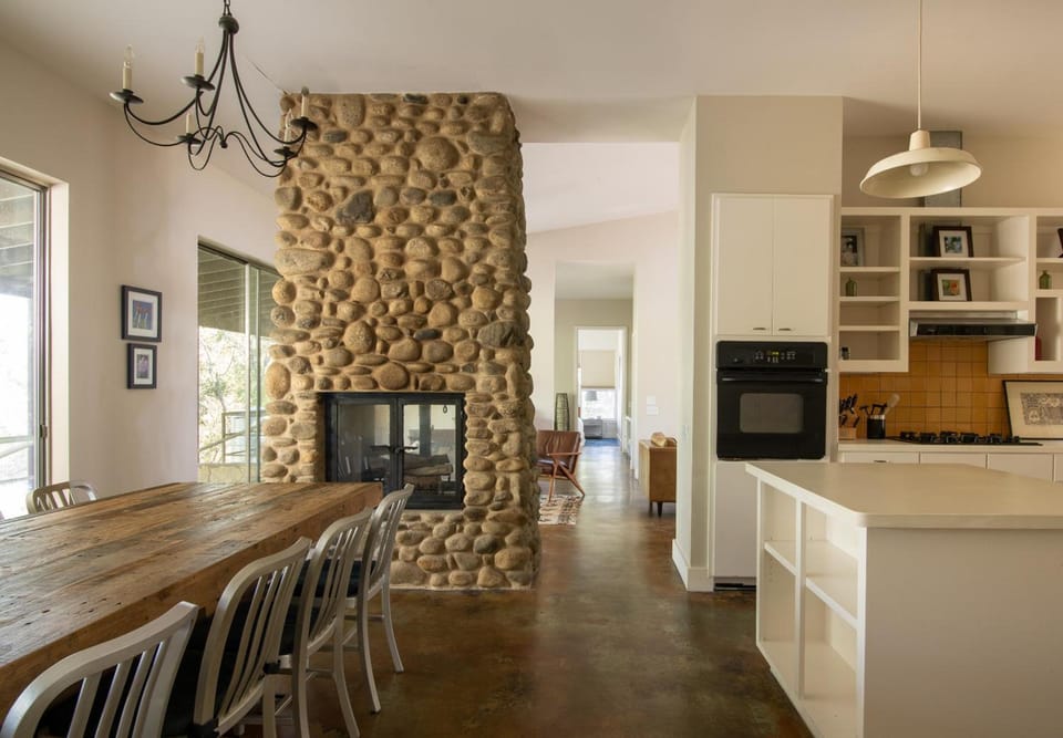 Sage Hill Inn & Spa Inn in Rio Grande