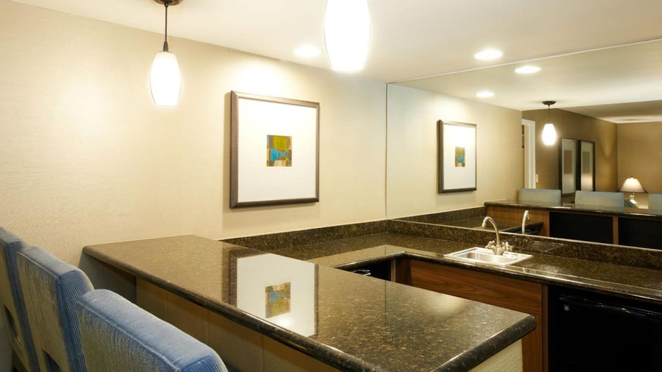 Eldorado Reno – A Caesars Rewards Destination Resort in Reno