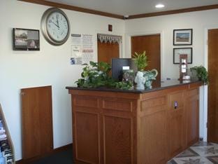 King's Rest Motel Motel in Gilroy