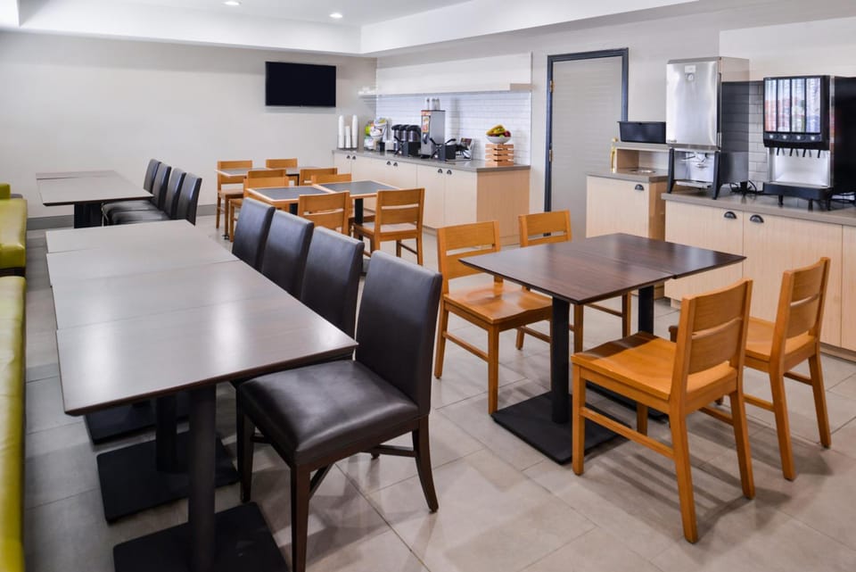 Country Inn & Suites by Radisson, Tinley Park, IL Hotel in Tinley Park