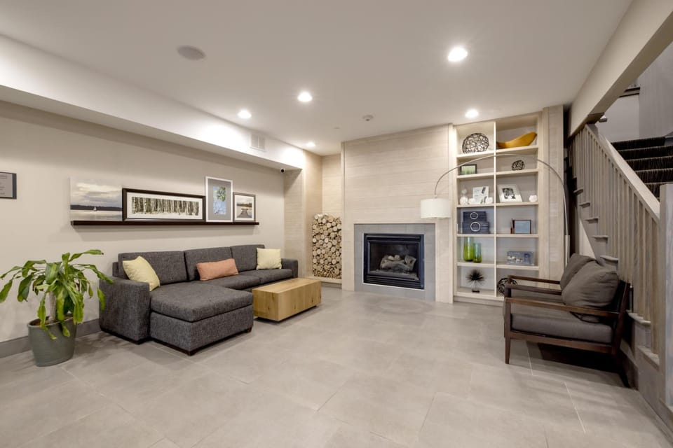 Country Inn & Suites by Radisson, Tinley Park, IL Hotel in Tinley Park