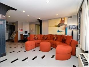 Super 8 By Wyndham Hermitage Nashville Hotel in Hermitage