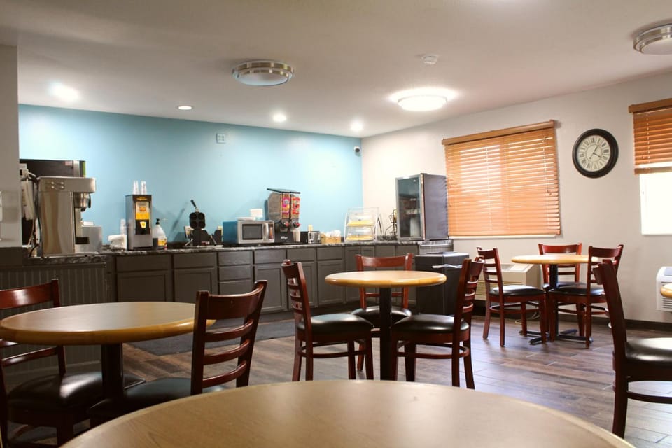 Days Inn by Wyndham West-Eau Claire Hotel in Wisconsin