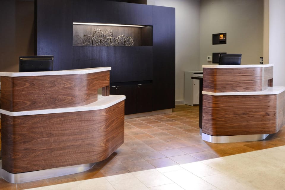 Courtyard by Marriott Houston Pearland Hotel in Pearland