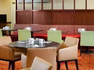 Courtyard by Marriott Houston Pearland Hotel in Pearland