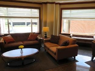 Harrah's Joliet Hotel and Casino - A Caesars Rewards Destination Hotel in Joliet
