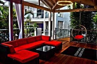 The Saint Hotel Key West, Autograph Collection, Adult Only Hotel in Key West