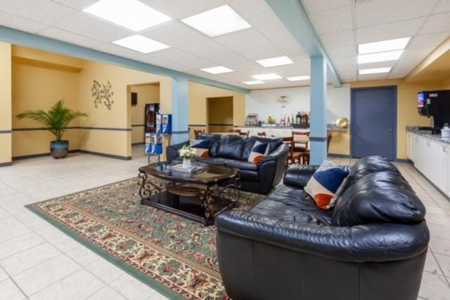 Super 8 By Wyndham Newcomerstown Hotel in Ohio