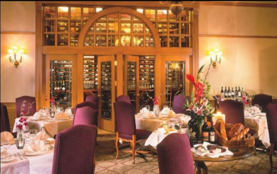 The Carlton Hotel, Atascadero, a Tribute Portfolio Hotel Hotel in Atascadero