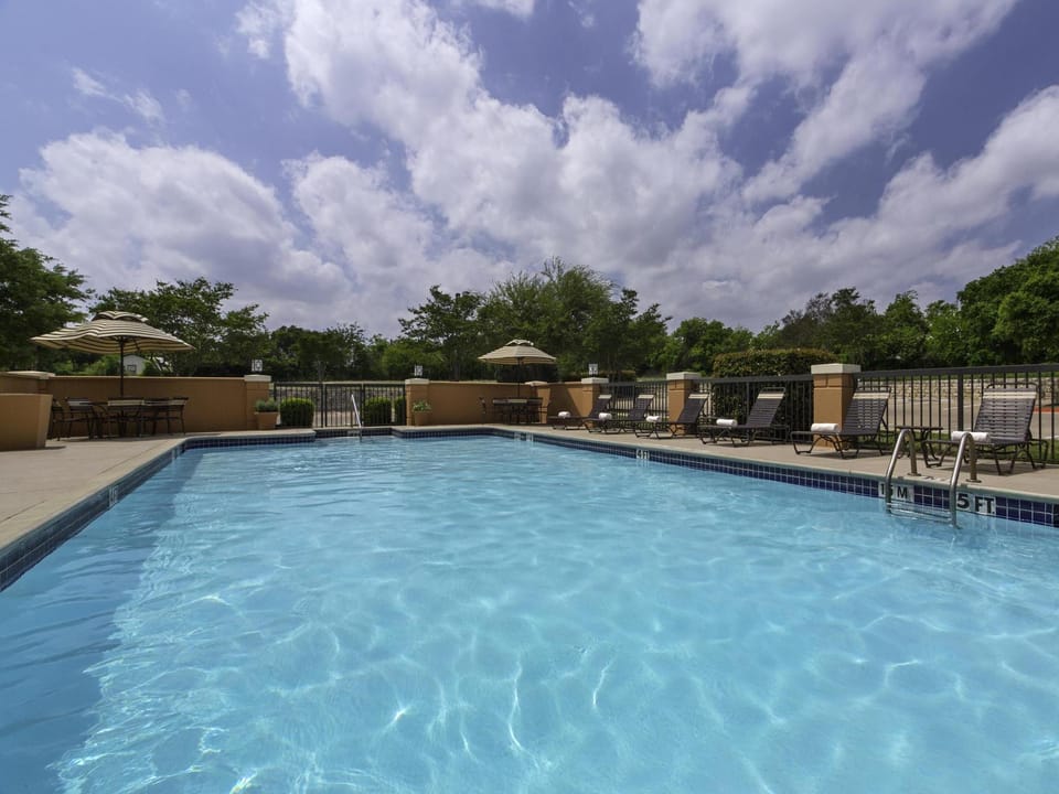 Hyatt Place Columbus Worthington Hotel in Ohio