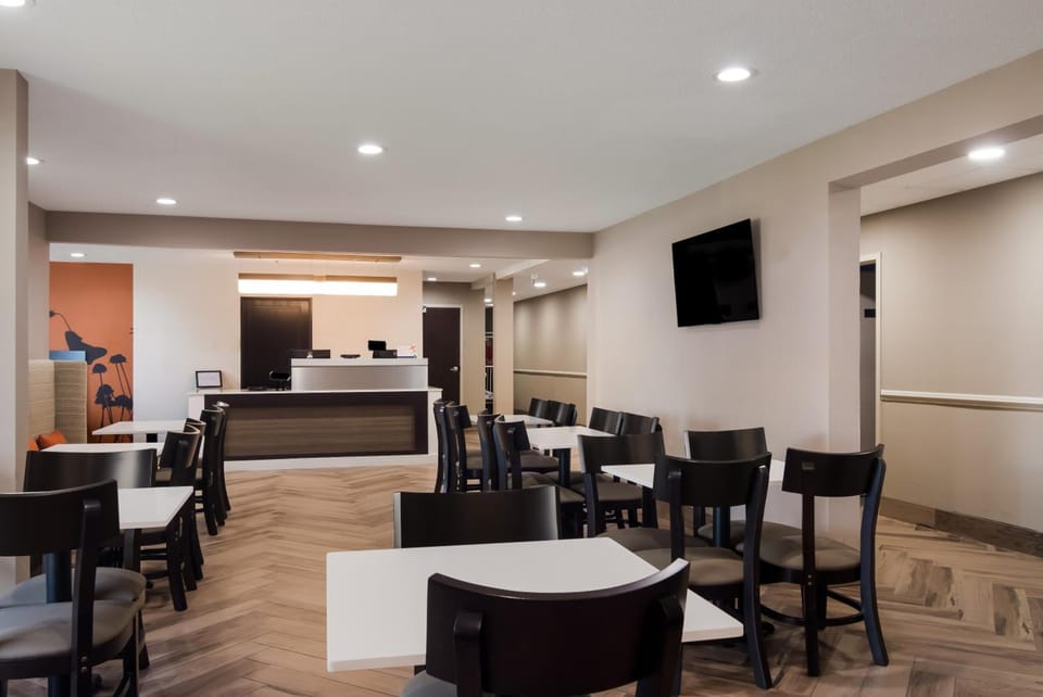 Food and beverages