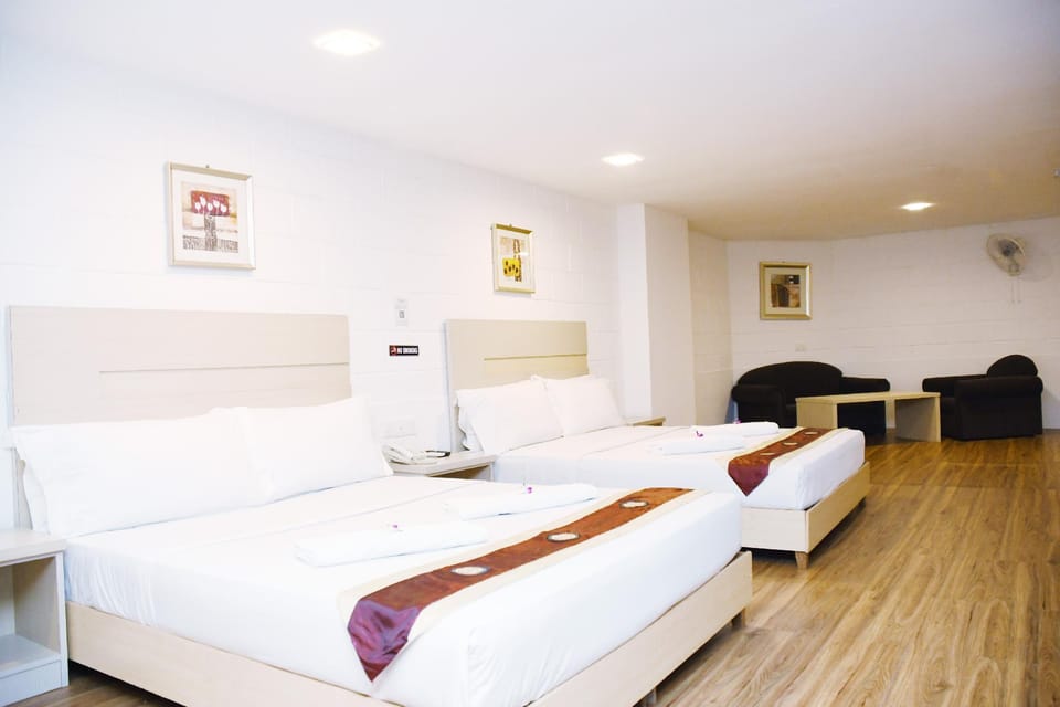 Room plan