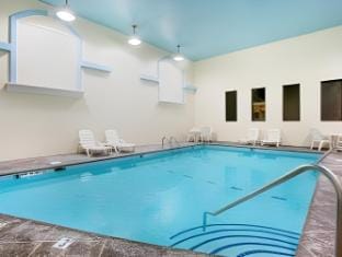 Quality Inn Chattanooga Hamilton Place Hotel in Chattanooga
