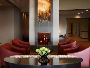 Hyatt Place Chicago Southuniversity Medical Center Hotel in Chicago