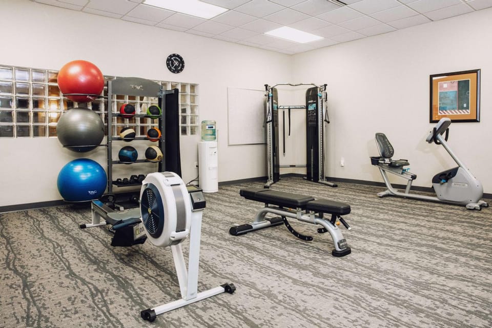 CopperLeaf Boutique Hotel & Spa, BW Premier Collection Boutique hotel in Appleton