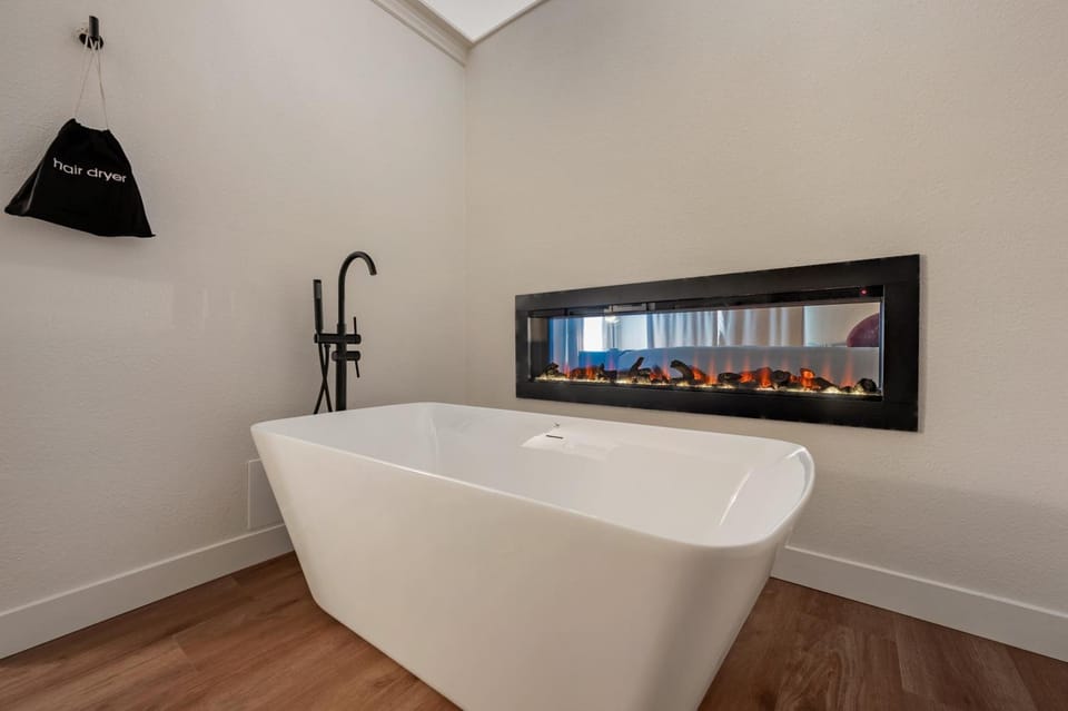 Bodega Coast Inn and Suites Inn in Bodega Bay