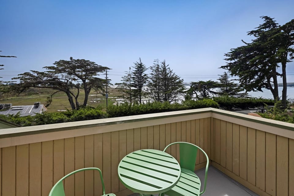 Bodega Coast Inn and Suites Inn in Bodega Bay
