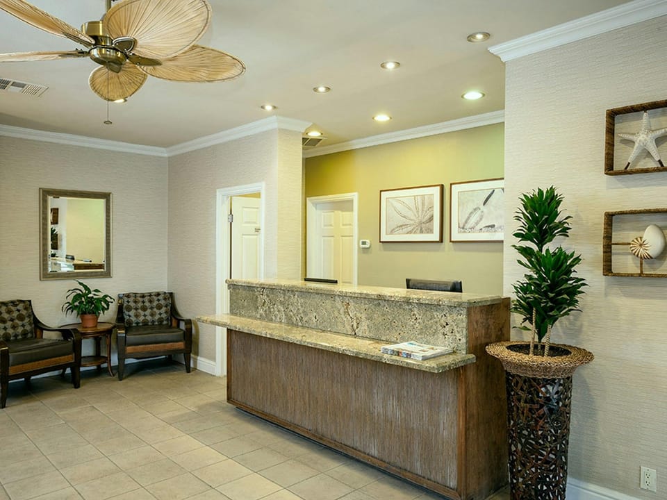 Pacific Shores Inn Hotel in Pacific Beach