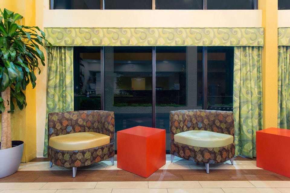 Days Inn by Wyndham Florence/I-95 North Hotel in South Carolina