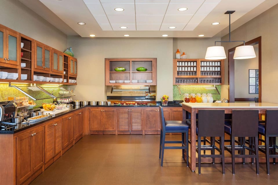 Hyatt Place San Diego Carlsbad Vista Hotel in Vista