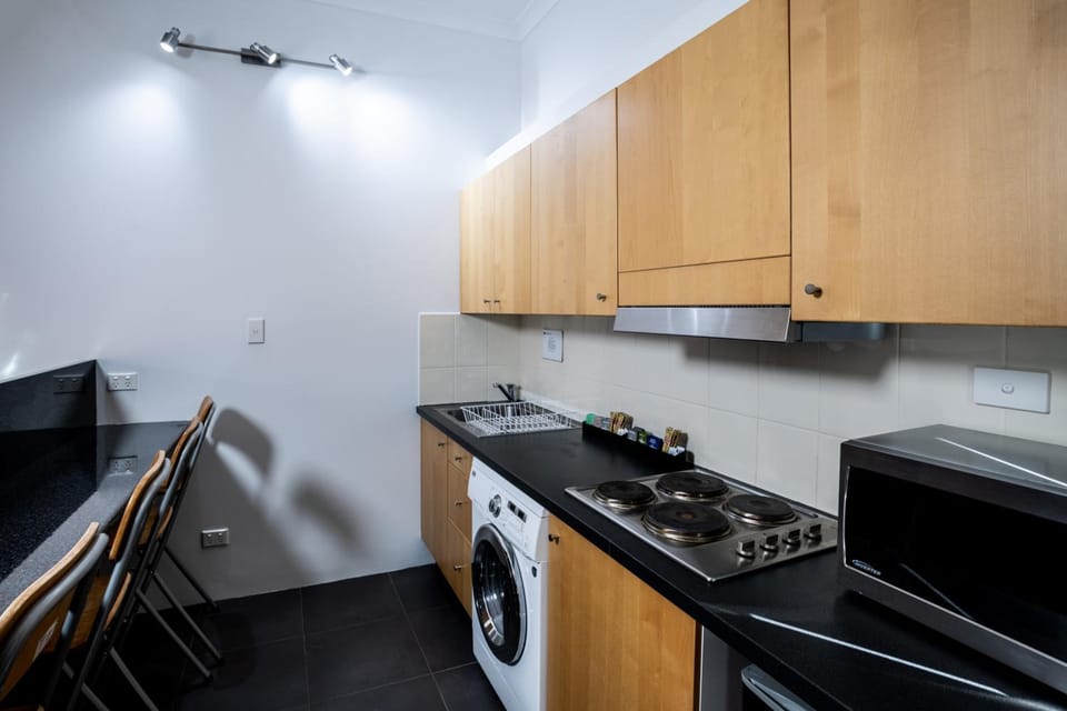 Joondalup City Hotel Hotel in Joondalup