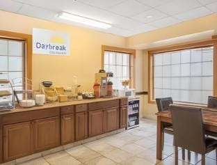 Americas Best Value Inn Holly Springs Motel in Mississippi