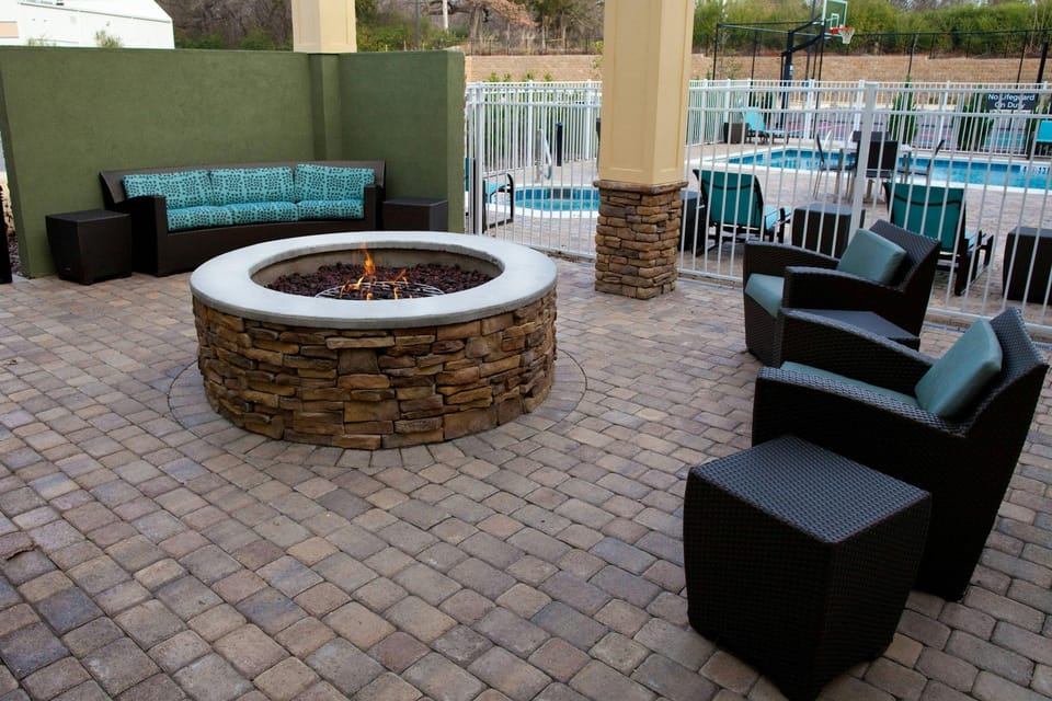 Residence Inn by Marriott Florence Hotel in Florence