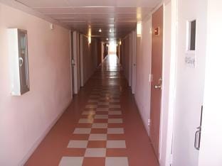 Red Carpet Inn & Suites Lima (Listing Partner) Motel in Lima