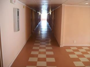 Red Carpet Inn & Suites Lima (Listing Partner) Motel in Lima