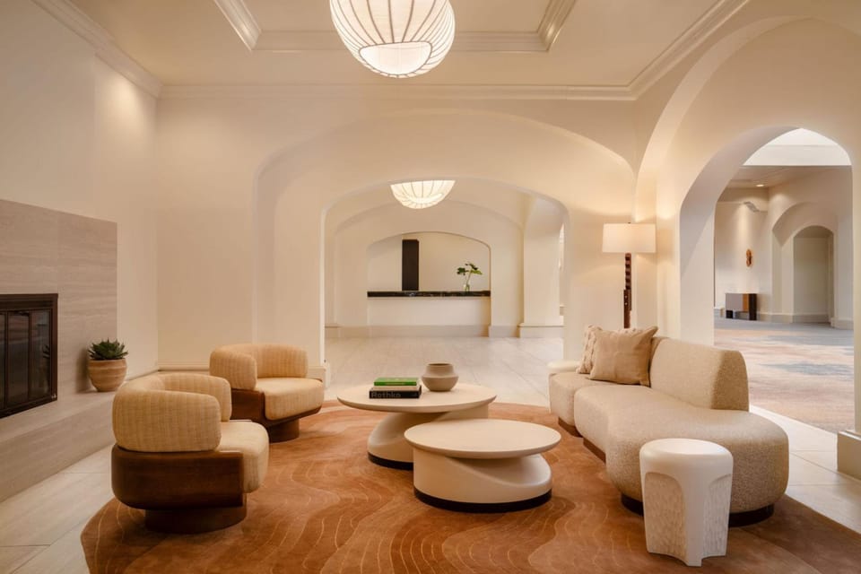 Kimpton Miralina Resort and Villas by IHG Hotel in Paradise Valley