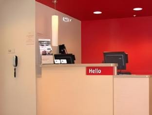 Extended Stay America Suites - Denver - Broomfield Hotel in Westminster