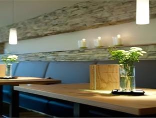 Hotel Neubergerhof Hotel in Salzburgerland
