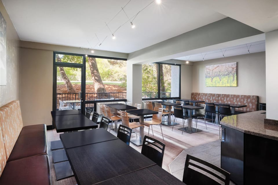 La Cuesta Inn, BW Signature Collection Hotel in San Luis Obispo