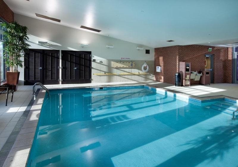Hyatt Place Columbus Osu Hotel in Grandview Heights