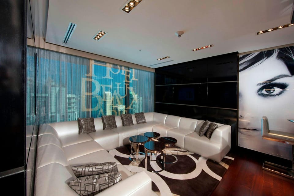 Hotel Beaux Arts, Autograph Collection Hotel in Miami