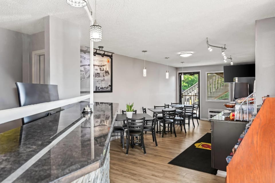 Super 8 By Wyndham Brownsburg Hotel in Indiana