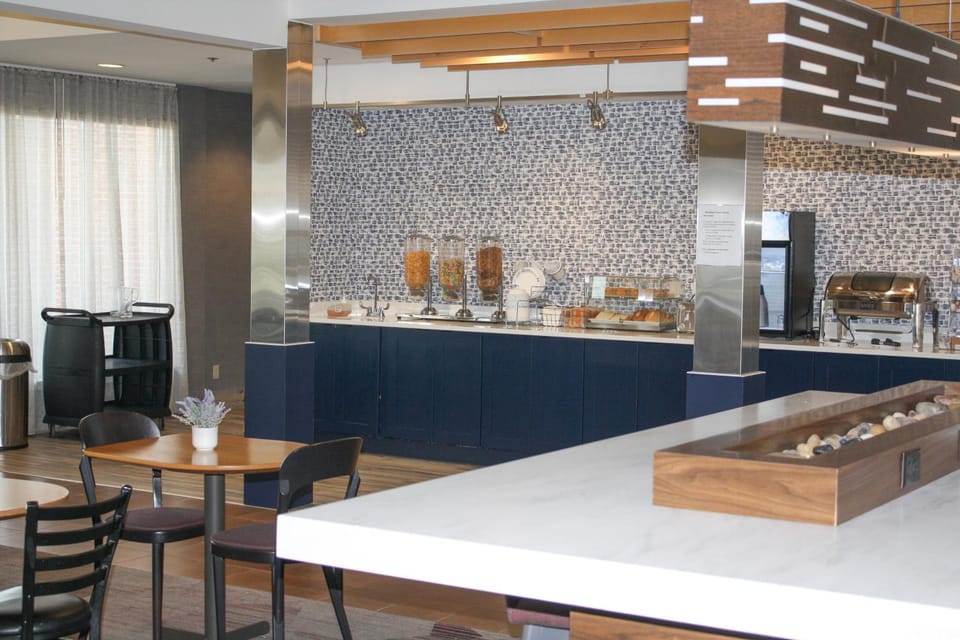 AmericInn by Wyndham Brookfield Hotel in Brookfield