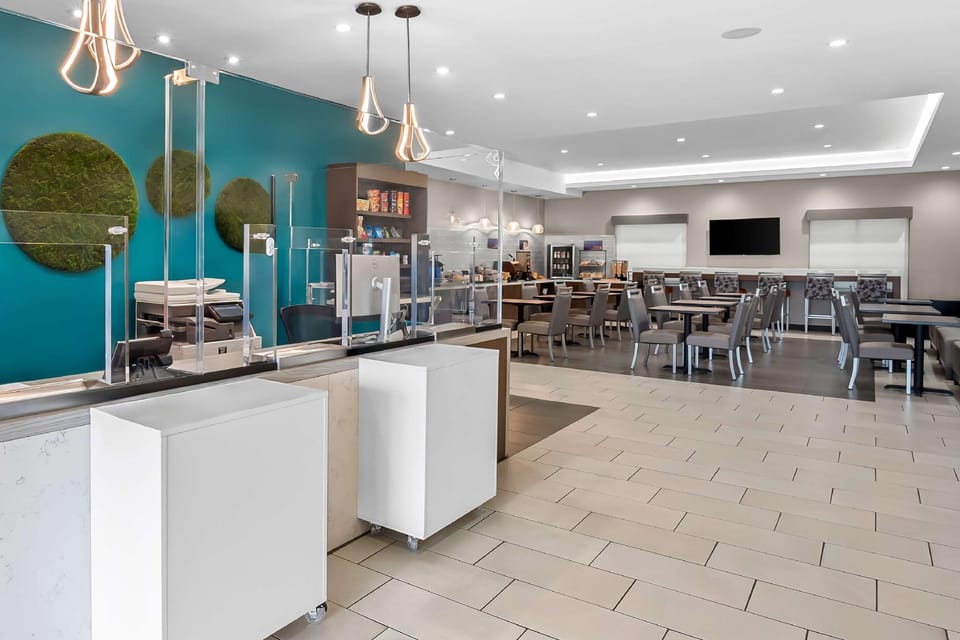 Best Western San Bernardino Hotel Hotel in Colton