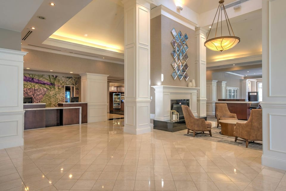Courtyard by Marriott Chapel Hill Hotel in Chapel Hill