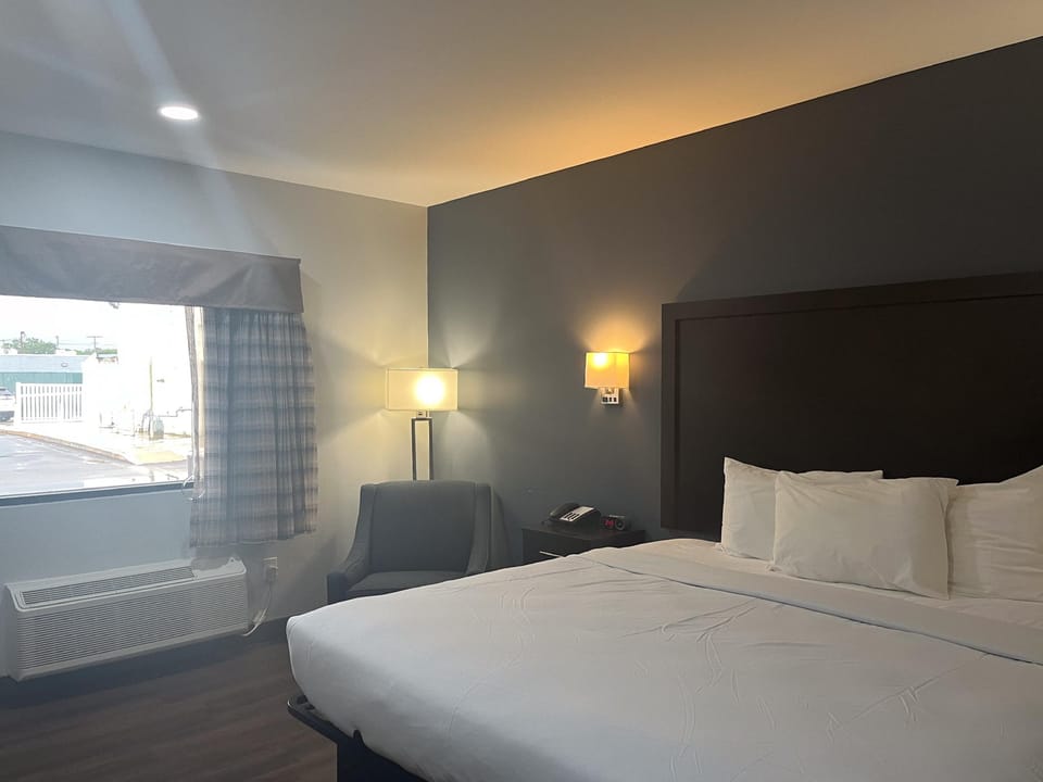 Studio 6  Killeen, TX Hotel in Killeen