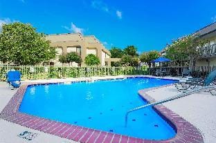 Hattiesburg Hotel in Hattiesburg