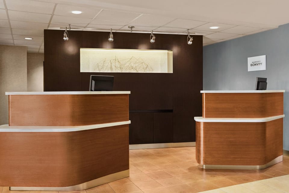 Courtyard by Marriott San Jose South/Morgan Hill Hotel in Morgan Hill