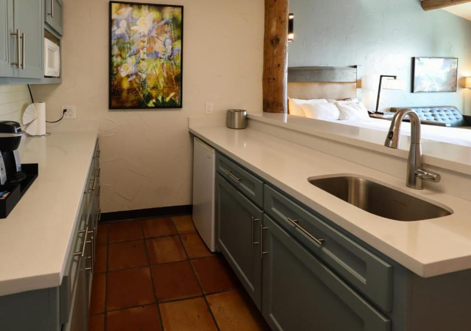 The Lodge at Breckenridge Lodge in Breckenridge