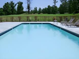 Days Inn & Suites by Wyndham Tahlequah Hotel in Tahlequah