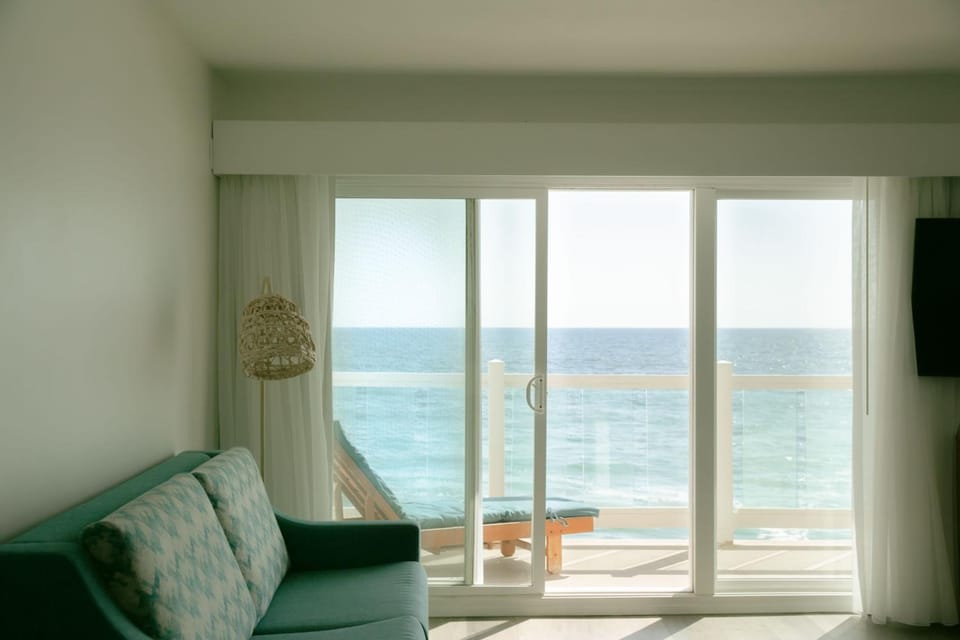Capri Laguna on the Beach - A Boutique Hotel Hotel in Laguna Beach