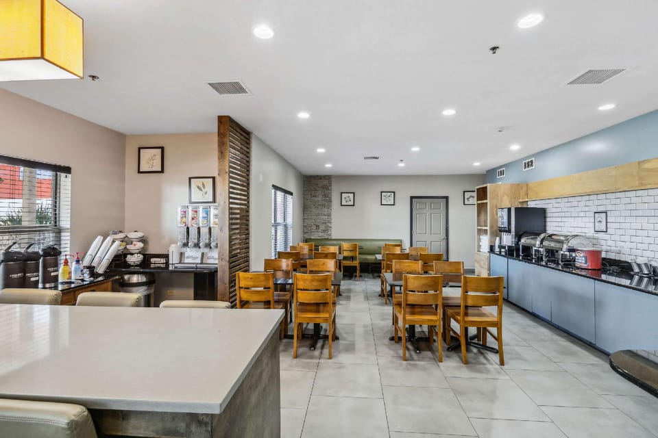 Country Inn & Suites by Radisson, Chicago O'Hare South, IL Hotel in Chicago