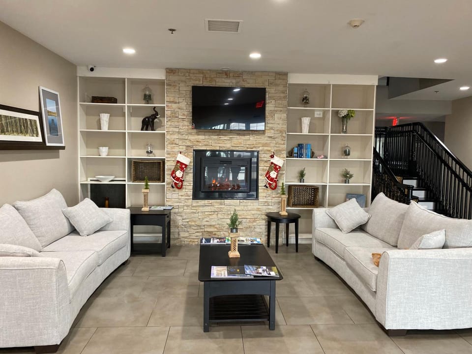 Country Inn & Suites by Radisson, Chicago O'Hare South, IL Hotel in Chicago
